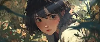 木兰影院嘉年华
