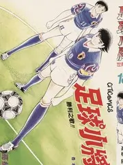 木兰美食祭